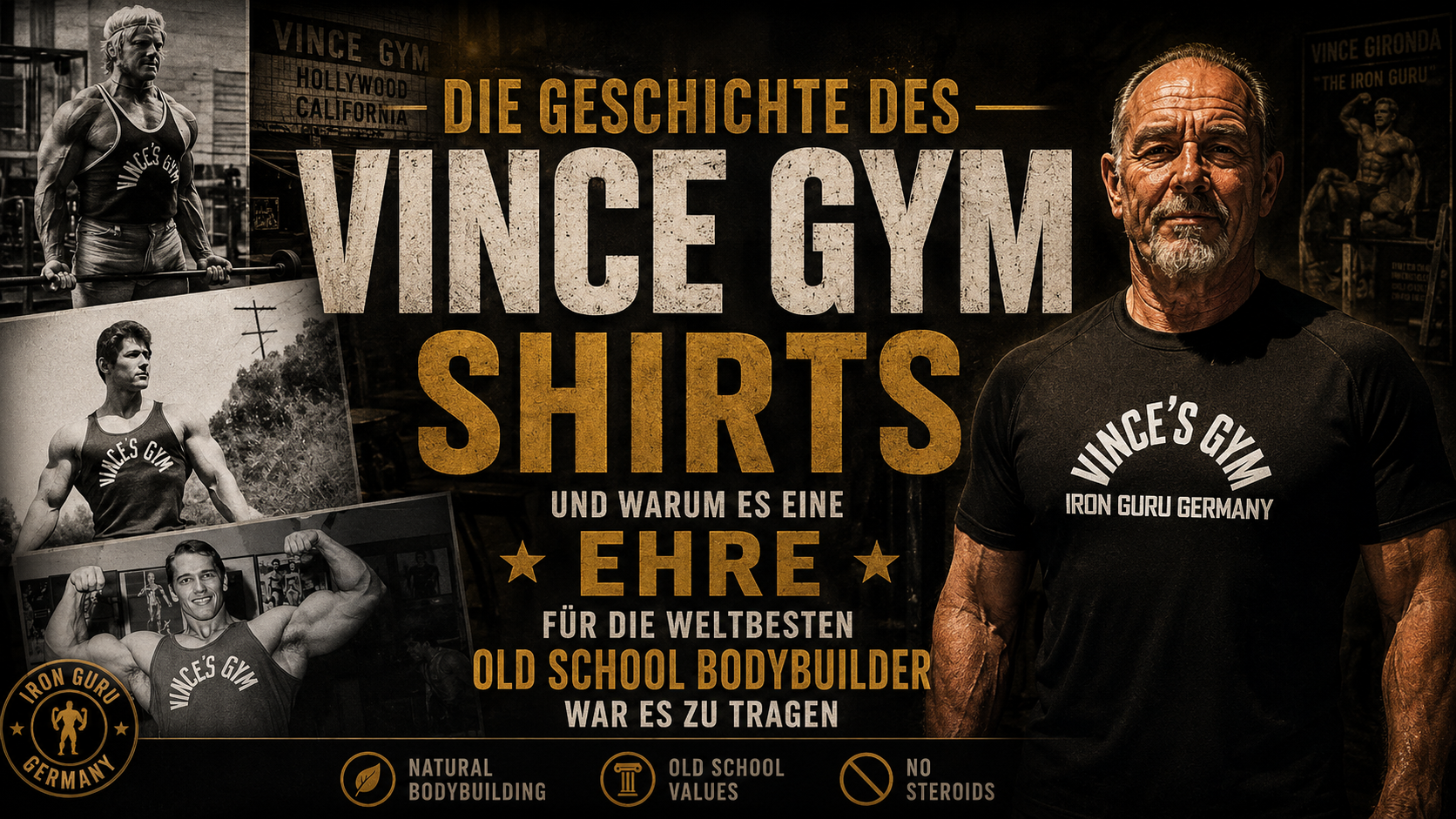Direkt zum Chat